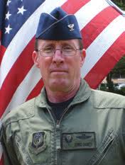 AIR COMMANDO ASSOCIATION