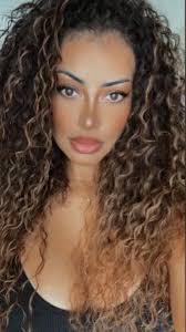 Angie Varona shared a memory.