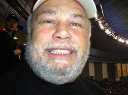 William Randall Holmes Sr. Obituary