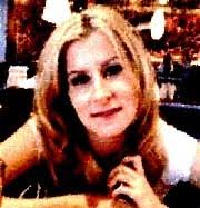 Artforms: An Introduction to the Visual Arts by duane-preble-sarah-preble-patrick-frank 