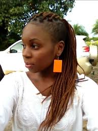 Inger Parker (slick186)