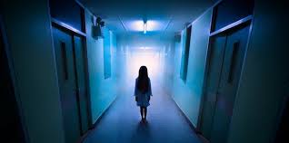True singapore ghost stories ialah satu siri buku yang menghimpunkan banyak cerita hantu dan seram yang telah ditulis oleh penulis singapura russell lee. Menelisik Kisah Kisah Misteri Di Rumah Sakit Dr Sardjito Jogja Dari Hantu Estella Sampai Si Muka Rata