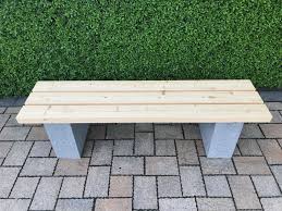 Cliff kent/rex/shutterstock stein has a close relationship with his children and his two stepchildren. Steinbank Gartenbank Gartenmobel Stoneproducts Gbr