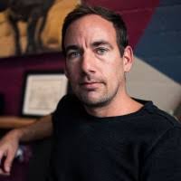 Do LaB, Inc. Information