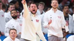 Former Shocker lands with Blue Jays