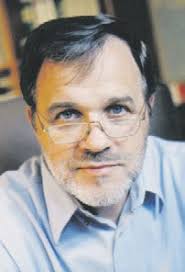 Eine warme Suppe vom Vatikan