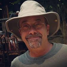 Photos of Cliff Smith