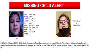 The restrictions on the employment of 14 and 15 year olds under florida's child labor laws are discussed below. Jobs In Tallahassee For 15 Year Olds Jobskarta Com