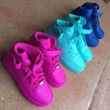 Pin By Mario Scollo On Bts Army Colorful Shoes Nike Free Shoes Nike Shoes Outlet