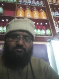 Pastrami sammich with my homemade fermented dill pickles.