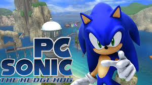 Gamespot may get a commission from retail offers. Sonic The Hedgehog 2006 Wallpapers Video Game Hq Sonic The Hedgehog 2006 Pictures 4k Wallpapers 2019