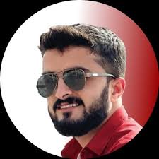 Hassan Amjad (@i.hassan_amjad) • Instagram photos and videos