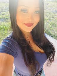 The most famous waterfall in Minneapolis, MN. #krazyrvasians #hmongrvers