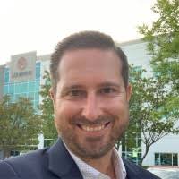 Ryan Wester's Instagram, Twitter & Facebook