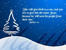 Christian Christmas Wallpapers 55 Pictures This christmas spread the love and message of jesus with these inspiring religious chritsmas quotes and sayings to keep your energies high! christian christmas wallpapers 55