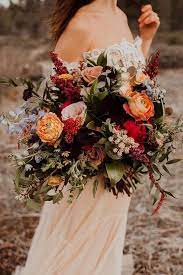 We did not find results for: Wildflower Wedding Bouquets Autumn Bouquets With Pink Roses Orange Flowers With Greenery A Wildflower Wedding Fall Wedding Bouquets Wedding Flower Arrangements