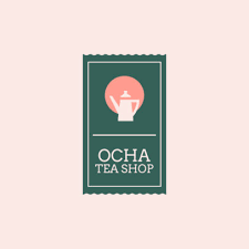 Create logo online ⏩ crello【logo maker】create cool company logos free in a few clicks • proven way to recall your business try now. Coffee Shop Logo Maker Online Logo Maker Placeit