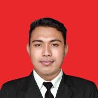 Nabil Mohammad Fathoni