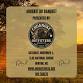 Ahoskie DU Banquet Presented By: Choanoke Outfitters event image