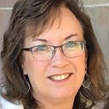 Hayley Cloud's Instagram, Twitter & Facebook