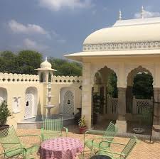 Sandra Bellamy from Australia