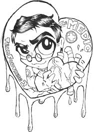 The tattoo has renewed by the new generation. Tf2 Medic Tattoo Design New School W O Color By Bowser070 On Deviantart