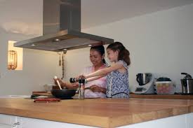 Buscamos persona de confianza para cuidar 3 niñas de entre 10 y 7 años. Mimucama Agencia De Servicio Domestico En Madrid