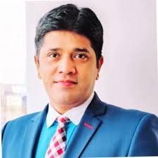 2017 BMW M Sales Award Trip Arjeplog , North Sweden .