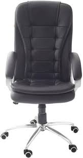 This modern desk chair is from overstock. Wooden Office Chair Buy Wooden Office Chair Online At Low Prices In India Flipkart Com