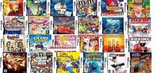 Juegos 3ds cia google drive. Top 3ds Cia Collection Google Drive