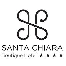 Chiesa di san domenico maggiore is the closest landmark to santa chiara boutique hotel. Santa Chiara Boutique Hotel Scbh Napoli Twitter