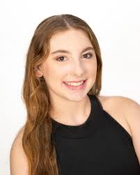 Dothan School of Dance