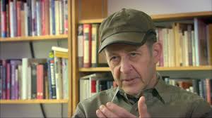 Steve Reich: Phase to Face Blu-ray