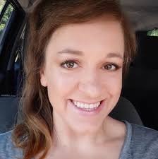 This Weeks #VolunteerSpotlight is highlighting Kayla Rozek. She has been a  very dedicated and impactful volunteer. She consistently goes above and  beyond in our Kids program.