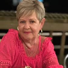 Be careful in this rain ☔️