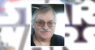 R. Steven "Bez" Bezeredi Obituary December 12, 2024