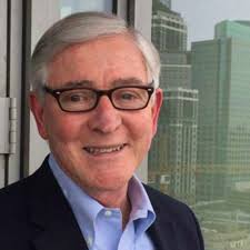 Our 55th Reunion June 12—15, 2023 If you were there, it was great to see  you— and enjoy the memories again. If you didn't