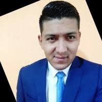 90+ "Lupe Puga" profiles