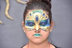 Happiness is the most...