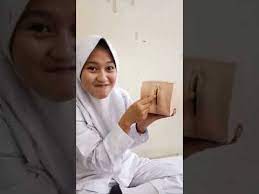 Merawat tubuh dari ujung kaki sampai ke ujung rambut merupakan suatu keharusan yang harus dilakukan oleh seorang wanita. Anak Smk Cara Merawat Miss V Agar Terhindar Dari Penyakit Wanita Youtube