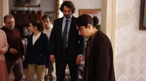 Masumlar apartmanı izle,masumlar apartmanı son bölüm fragmanı,masumlar apartmanı full izle,masumlar apartmanı canlı izle,masumlar apartmanı tek parça izle. Masumlar Apartmani 26 Bolum Ozeti