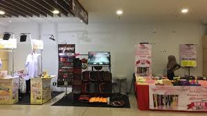 A conversation with aaron rahsaan thomas on 's.w.a.t' and his hope for hollywood natalie daniels Karpet Kereta Pu Leather Ottoman Home Facebook