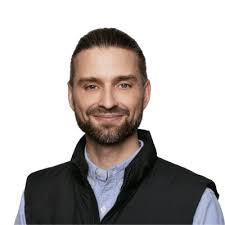 I dag er en trist dag for alle, der kender og har arbejdet tæt sammen med  Ilse.