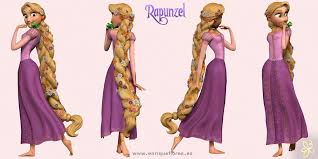 Pocahontas 3d Model Buscar Con Google Aurora Sleeping Beauty Disney Princess Princess