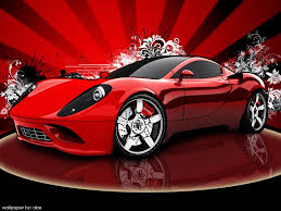 Cars Wallpapers Hd Sports Car Cool Sports Cars Sports Cars Ferrari