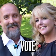 Any good beginners videos to watch to learn how to make wreaths?