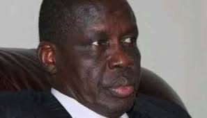 Remembering Prolific Lawyer and Shrewd Politician John Luk of SPLA ''In his  own words and deeds''