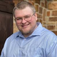 50+ "Nate Pyle" profiles