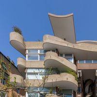 eventi - Architettura - Lazio - professione Architetto