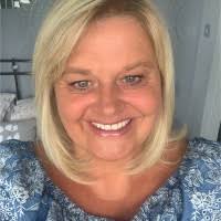 Bethany Drake Email & Phone Number